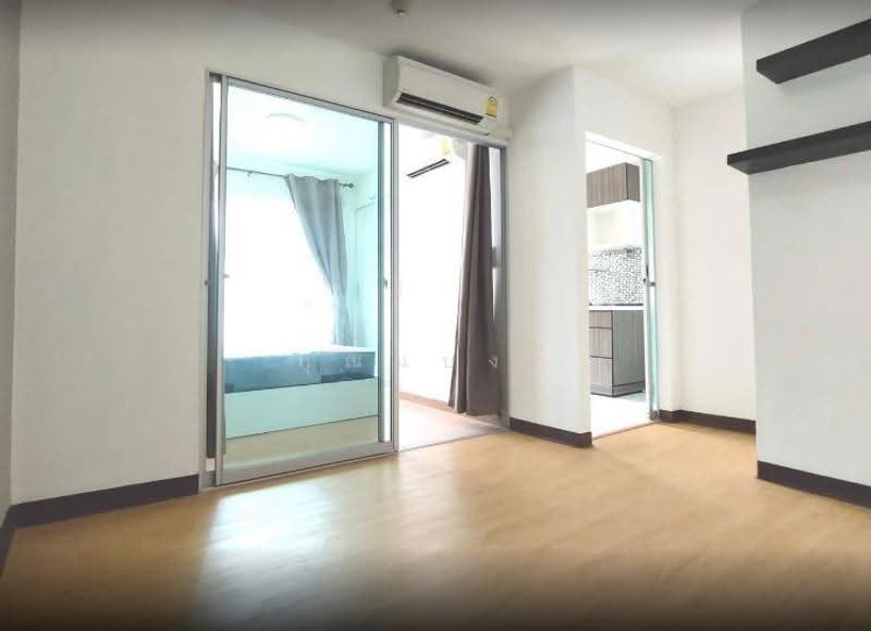 Den Vibhavadi, Bangkok, Vibhavadi Rangsit Frontage Road, Sanam Bin, Don Mueang, Bangkok, 1 Bedroom, 28 sqm, Condo For Sale, by คุณแบงค์, 500567130 - DDproperty.com