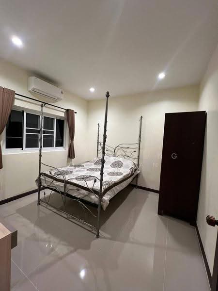 เอ็มเมอร์รัล กรีน (Emerald Green), ประจวบคีรีขันธ์, Thap Tai Hua Hin, ทับใต้, หัวหิน, ประจวบคีรีขันธ์, 130 ตร.ม., วิลล่า ขาย, โดย Kradumthong Wongchan, 500567135 - DDproperty.com