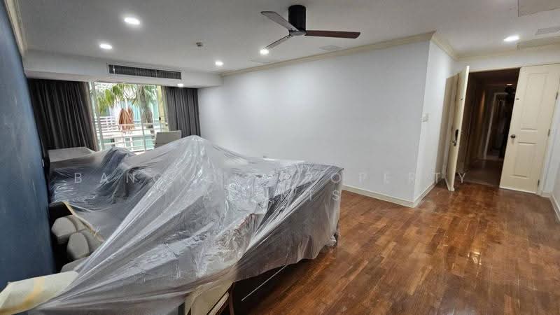 Baan Siri Sukhumvit 10 : บ้านสิริ สุขุมวิท 10, กรุงเทพ, ซอยสุขุมวิท 10, คลองเตย, คลองเตย, กรุงเทพ, 140 ตร.ม., คอนโด ให้เช่า, โดย BANGKOK PROPERTY AGENTS, 500567138 - DDproperty.com