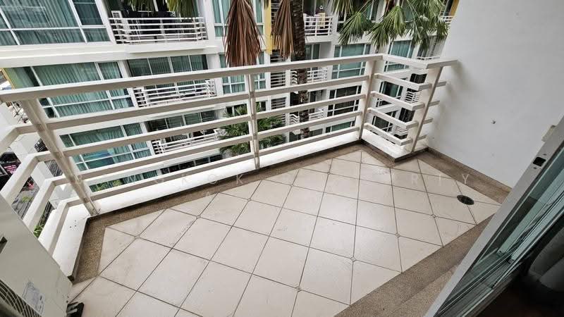 Baan Siri Sukhumvit 10 : บ้านสิริ สุขุมวิท 10, กรุงเทพ, ซอยสุขุมวิท 10, คลองเตย, คลองเตย, กรุงเทพ, 140 ตร.ม., คอนโด ให้เช่า, โดย BANGKOK PROPERTY AGENTS, 500567138 - DDproperty.com
