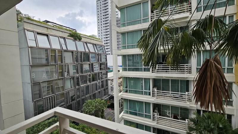 Baan Siri Sukhumvit 10 : บ้านสิริ สุขุมวิท 10, กรุงเทพ, ซอยสุขุมวิท 10, คลองเตย, คลองเตย, กรุงเทพ, 140 ตร.ม., คอนโด ให้เช่า, โดย BANGKOK PROPERTY AGENTS, 500567138 - DDproperty.com