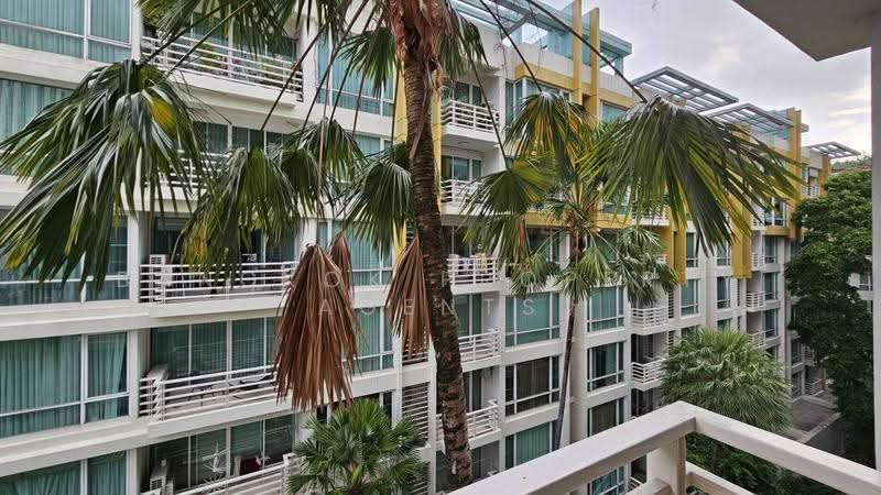 Baan Siri Sukhumvit 10 : บ้านสิริ สุขุมวิท 10, กรุงเทพ, ซอยสุขุมวิท 10, คลองเตย, คลองเตย, กรุงเทพ, 140 ตร.ม., คอนโด ให้เช่า, โดย BANGKOK PROPERTY AGENTS, 500567138 - DDproperty.com