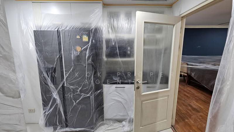 Baan Siri Sukhumvit 10 : บ้านสิริ สุขุมวิท 10, กรุงเทพ, ซอยสุขุมวิท 10, คลองเตย, คลองเตย, กรุงเทพ, 140 ตร.ม., คอนโด ให้เช่า, โดย BANGKOK PROPERTY AGENTS, 500567138 - DDproperty.com