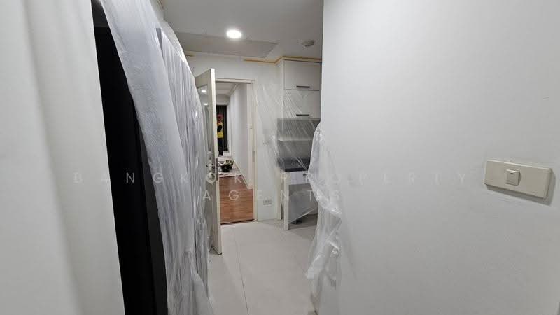 Baan Siri Sukhumvit 10, Bangkok, Soi Sukhumvit 10, Khlong Toei, Khlong Toei, Bangkok, 3 Bedrooms, 140 sqm, Condo For Rent, by BANGKOK PROPERTY AGENTS, 500567138 - DDproperty.com