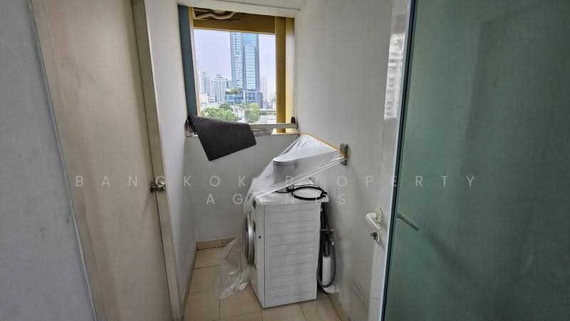 Baan Siri Sukhumvit 10 : บ้านสิริ สุขุมวิท 10, กรุงเทพ, ซอยสุขุมวิท 10, คลองเตย, คลองเตย, กรุงเทพ, 140 ตร.ม., คอนโด ให้เช่า, โดย BANGKOK PROPERTY AGENTS, 500567138 - DDproperty.com