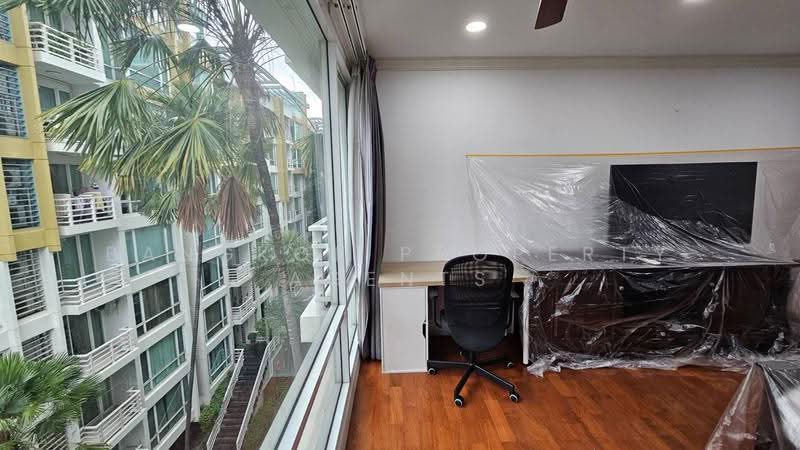 Baan Siri Sukhumvit 10, Bangkok, Soi Sukhumvit 10, Khlong Toei, Khlong Toei, Bangkok, 3 Bedrooms, 140 sqm, Condo For Rent, by BANGKOK PROPERTY AGENTS, 500567138 - DDproperty.com