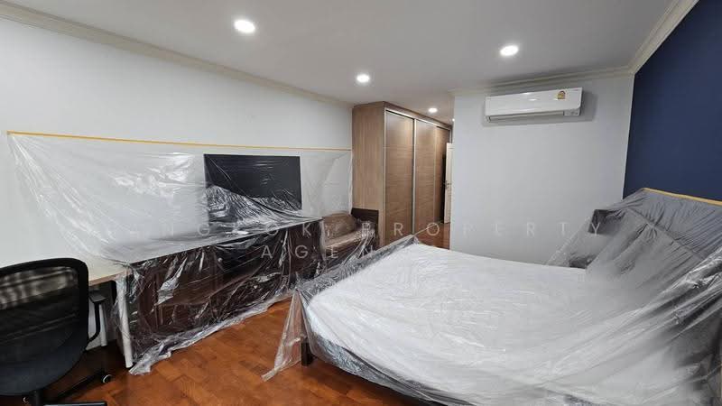 Baan Siri Sukhumvit 10 : บ้านสิริ สุขุมวิท 10, กรุงเทพ, ซอยสุขุมวิท 10, คลองเตย, คลองเตย, กรุงเทพ, 140 ตร.ม., คอนโด ให้เช่า, โดย BANGKOK PROPERTY AGENTS, 500567138 - DDproperty.com
