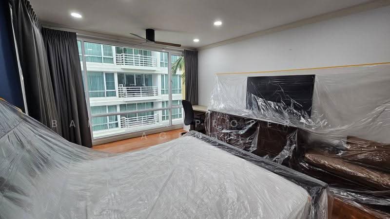 Baan Siri Sukhumvit 10 : บ้านสิริ สุขุมวิท 10, กรุงเทพ, ซอยสุขุมวิท 10, คลองเตย, คลองเตย, กรุงเทพ, 140 ตร.ม., คอนโด ให้เช่า, โดย BANGKOK PROPERTY AGENTS, 500567138 - DDproperty.com