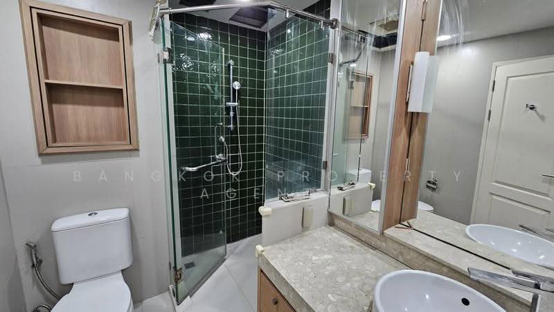 Baan Siri Sukhumvit 10, Bangkok, Soi Sukhumvit 10, Khlong Toei, Khlong Toei, Bangkok, 3 Bedrooms, 140 sqm, Condo For Rent, by BANGKOK PROPERTY AGENTS, 500567138 - DDproperty.com