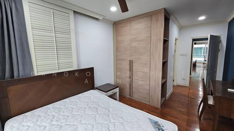 Baan Siri Sukhumvit 10 : บ้านสิริ สุขุมวิท 10, กรุงเทพ, ซอยสุขุมวิท 10, คลองเตย, คลองเตย, กรุงเทพ, 140 ตร.ม., คอนโด ให้เช่า, โดย BANGKOK PROPERTY AGENTS, 500567138 - DDproperty.com
