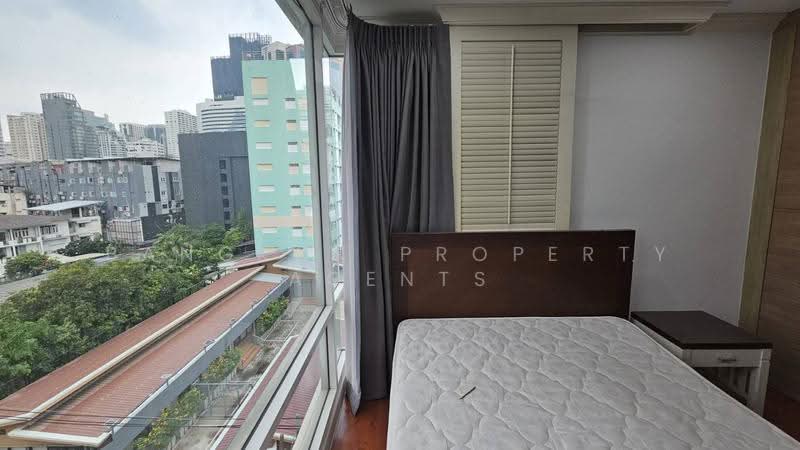 Baan Siri Sukhumvit 10, Bangkok, Soi Sukhumvit 10, Khlong Toei, Khlong Toei, Bangkok, 3 Bedrooms, 140 sqm, Condo For Rent, by BANGKOK PROPERTY AGENTS, 500567138 - DDproperty.com