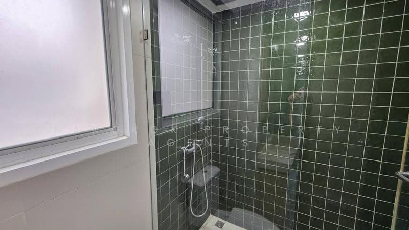 Baan Siri Sukhumvit 10, Bangkok, Soi Sukhumvit 10, Khlong Toei, Khlong Toei, Bangkok, 3 Bedrooms, 140 sqm, Condo For Rent, by BANGKOK PROPERTY AGENTS, 500567138 - DDproperty.com