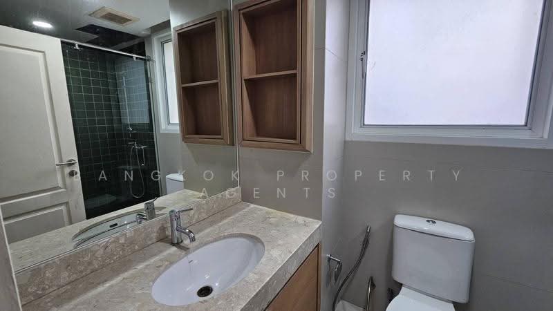 Baan Siri Sukhumvit 10, Bangkok, Soi Sukhumvit 10, Khlong Toei, Khlong Toei, Bangkok, 3 Bedrooms, 140 sqm, Condo For Rent, by BANGKOK PROPERTY AGENTS, 500567138 - DDproperty.com
