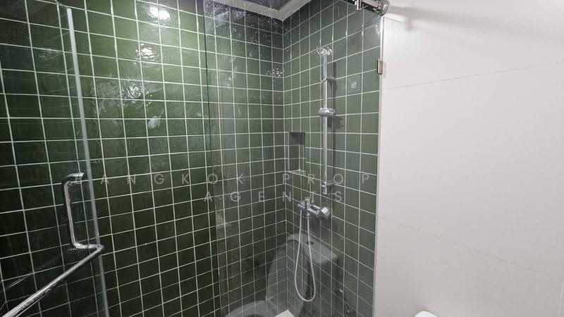Baan Siri Sukhumvit 10 : บ้านสิริ สุขุมวิท 10, กรุงเทพ, ซอยสุขุมวิท 10, คลองเตย, คลองเตย, กรุงเทพ, 140 ตร.ม., คอนโด ให้เช่า, โดย BANGKOK PROPERTY AGENTS, 500567138 - DDproperty.com