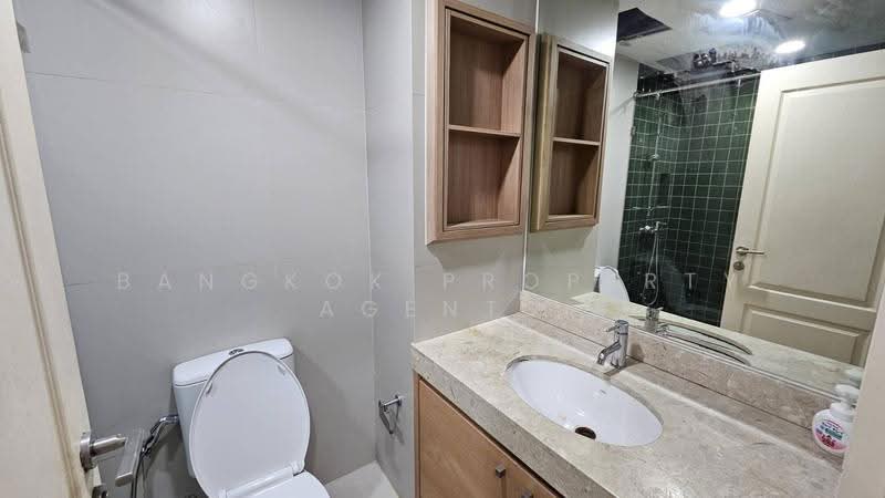 Baan Siri Sukhumvit 10, Bangkok, Soi Sukhumvit 10, Khlong Toei, Khlong Toei, Bangkok, 3 Bedrooms, 140 sqm, Condo For Rent, by BANGKOK PROPERTY AGENTS, 500567138 - DDproperty.com