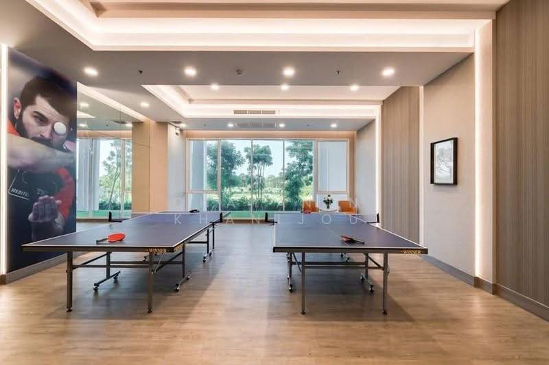 Supalai Riva Grande Rama 3, Bangkok, Rama 3 Road, Chong Nonsi, Yan Nawa, Bangkok, 2 Bedrooms, 127 sqm, Condo For Sale, by Chayanin Khanijou, 500567139 - DDproperty.com