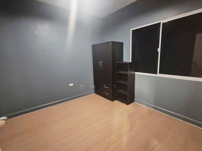 City Sense Rattanathibet, Nonthaburi, Soi Bypass Nonthaburi 13, Bypass Nonthaburi Road, Talat Kwan, Muang Nonthaburi, Nonthaburi, 3 Bedrooms, 100 sqm, Townhouse For Sale, by คุณวา, 500567140 - DDproperty.com