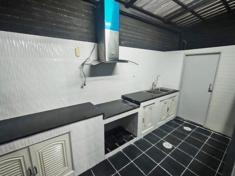 City Sense Rattanathibet, Nonthaburi, Soi Bypass Nonthaburi 13, Bypass Nonthaburi Road, Talat Kwan, Muang Nonthaburi, Nonthaburi, 3 Bedrooms, 100 sqm, Townhouse For Sale, by คุณวา, 500567140 - DDproperty.com