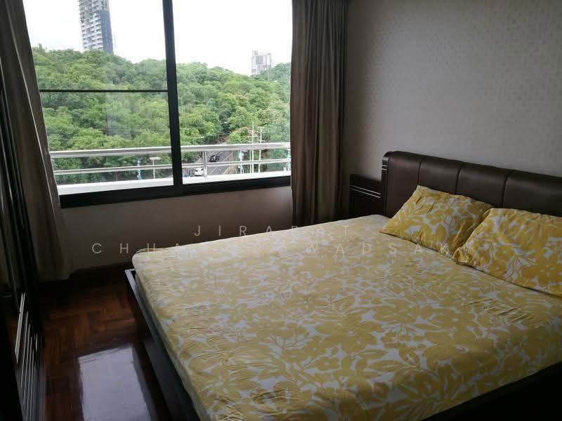 Royal Cliff Garden, Chon Buri (Pattaya), Pratumnak Rd., Nong Pru, Bang Lamung (Pattaya), Chon Buri (Pattaya), 2 Bedrooms, 190 sqm, Condo For Rent, by Jirapat Chuangsawadsak, 500567144 - DDproperty.com
