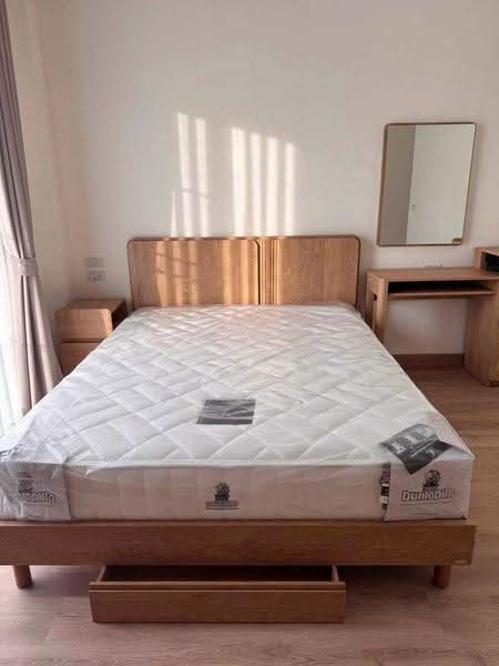 A house for rent near Kad Farang, Chiang Mai Rental Price: 38,000 THB /month Property ID: No.14H1145, Chiang Mai, Ban Waen, Hang Dong, Chiang Mai, 4 Bedrooms, 150 sqm, Single Detached House For Rent, by Baandeedee Chiangmai, 500567145 - DDproperty.com