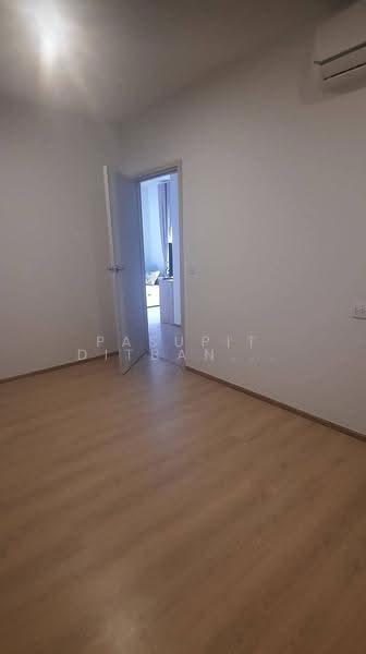 Life Rama 4-Asoke, Bangkok, Rama 4 Road, Khlong Toei, Bangkok, 2 Bedrooms, 47 sqm, Condo For Rent, by Pasupit Ditbanjong, 500567151 - DDproperty.com