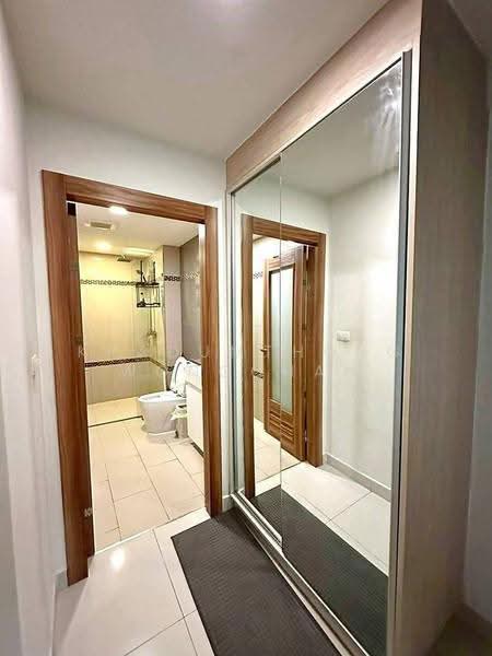 Laguna Beach Resort 2, Chon Buri (Pattaya), 9 Thepprasit, Nong Pru, Bang Lamung (Pattaya), Chon Buri (Pattaya), 1 Bedroom, 37 sqm, Condo For Sale, by Kradumthong Wongchan, 500567154 - DDproperty.com
