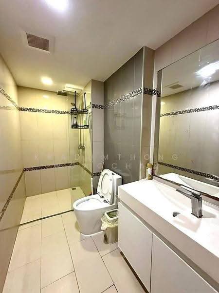 Laguna Beach Resort 2, Chon Buri (Pattaya), 9 Thepprasit, Nong Pru, Bang Lamung (Pattaya), Chon Buri (Pattaya), 1 Bedroom, 37 sqm, Condo For Sale, by Kradumthong Wongchan, 500567154 - DDproperty.com