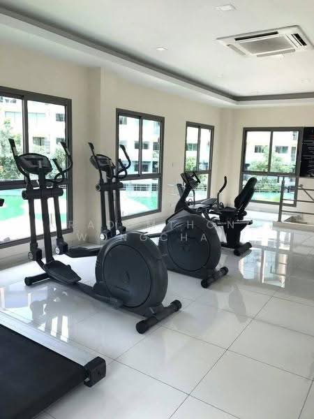 Laguna Beach Resort 2, Chon Buri (Pattaya), 9 Thepprasit, Nong Pru, Bang Lamung (Pattaya), Chon Buri (Pattaya), 1 Bedroom, 37 sqm, Condo For Sale, by Kradumthong Wongchan, 500567154 - DDproperty.com