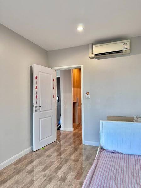 Condolette Dwell Sukhumvit 26 : คอนโดเลต ดเวล สุขุมวิท 26, กรุงเทพ, ซอยสุขุมวิท 26, คลองตัน, คลองเตย, กรุงเทพ, 69 ตร.ม., คอนโด ขาย, โดย Chayanin Khanijou, 500567155 - DDproperty.com