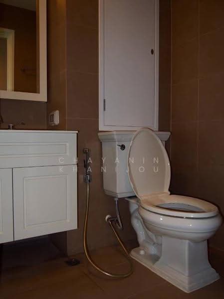 Condolette Dwell Sukhumvit 26, bangkok, Soi Sukhumvit 26, Khong Tan, Khlong Toei, Bangkok, 2 Bedrooms, 69 sqm, Condo For Sale, by Chayanin Khanijou, 500567155 - DDproperty.com