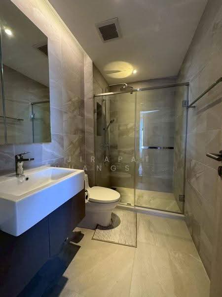 Keen Centre Sriracha, Chon Buri (Pattaya), 95/5 Sukhumvit Rd, Si Racha, Chon Buri (Pattaya), 2 Bedrooms, 67 sqm, Condo For Rent, by Jirapat Chuangsawadsak, 500567158 - DDproperty.com