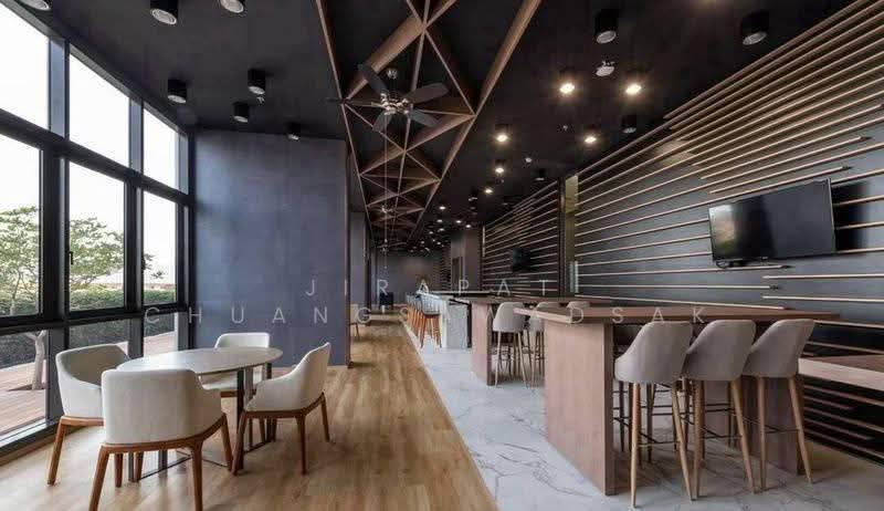 Keen Centre Sriracha, Chon Buri (Pattaya), 95/5 Sukhumvit Rd, Si Racha, Chon Buri (Pattaya), 2 Bedrooms, 67 sqm, Condo For Rent, by Jirapat Chuangsawadsak, 500567158 - DDproperty.com