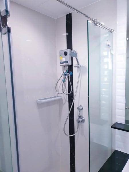 Wish Signature Midtown Siam, Bangkok, 512 Phetchaburi Road, Thanon Phetchaburi, Ratchathewi, Bangkok, 1 Bedroom, 35 sqm, Condo For Rent, by Pasupit Ditbanjong, 500567159 - DDproperty.com