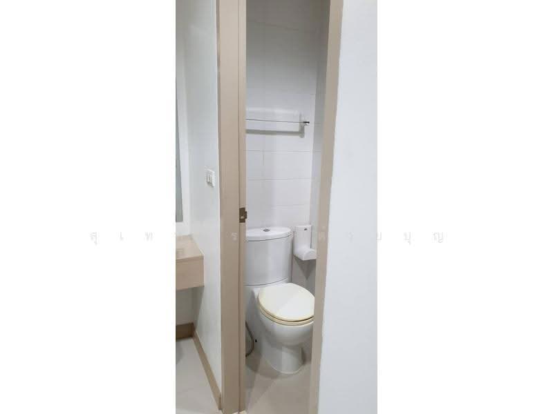IDEO MIX Phaholyothin : ไอดีโอ มิกซ์ พหลโยธิน, กรุงเทพ, 698 ถนนพหลโยธิน แขวงสามเสนใน พญาไท กรุงเทพมหานคร, สามเสนใน, พญาไท, กรุงเทพ, 31 ตร.ม., คอนโด ให้เช่า, โดย สุเทพ รอดด้วยบุญ, 500567162 - DDproperty.com