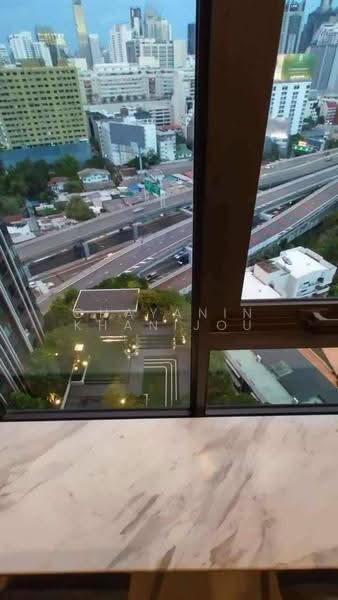 Life One Wireless : ไลฟ์ วัน วิทยุ, กรุงเทพ, 1 ถนนวิทยุ, ลุมพินี, ปทุมวัน, กรุงเทพ, 28 ตร.ม., คอนโด ให้เช่า, โดย Chayanin Khanijou, 500567168 - DDproperty.com