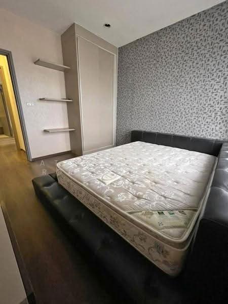 TEAL Sathorn-Taksin, Bangkok, 88 Soi Somdet Phra Chao Tak Sin 9, Samlae, Thon Buri, Bangkok, 3 Bedrooms, 110 sqm, Condo For Rent, by Atitayaporn Robwongjan, 500567174 - DDproperty.com
