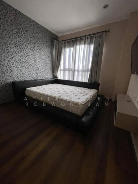 TEAL Sathorn-Taksin, Bangkok, 88 Soi Somdet Phra Chao Tak Sin 9, Samlae, Thon Buri, Bangkok, 3 Bedrooms, 110 sqm, Condo For Rent, by Atitayaporn Robwongjan, 500567174 - DDproperty.com