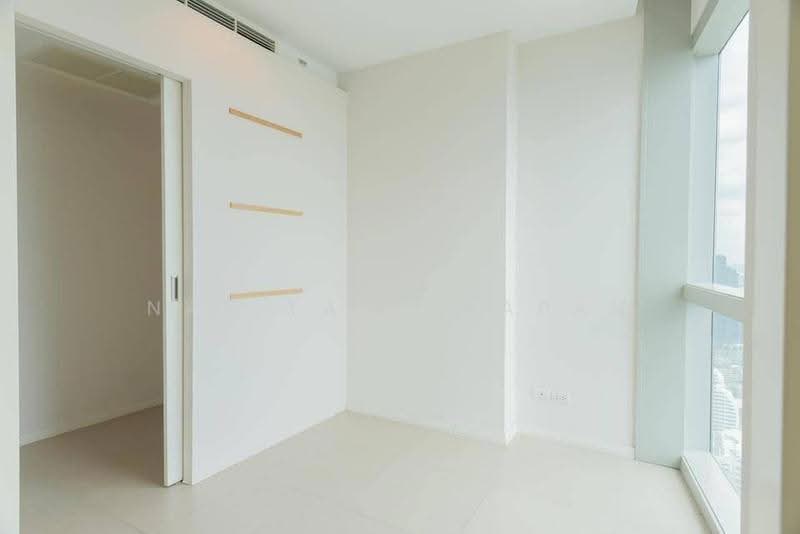 The River (Bangna-Lake 26 Community), Samut Prakan, Bang Sao Thong, Samut Prakan, 2 Bedrooms, 131 sqm, Condo For Sale, by Nat Tantirapan, 500567177 - DDproperty.com