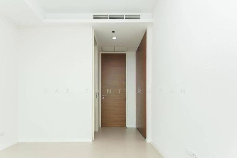 The River (Bangna-Lake 26 Community), Samut Prakan, Bang Sao Thong, Samut Prakan, 2 Bedrooms, 131 sqm, Condo For Sale, by Nat Tantirapan, 500567177 - DDproperty.com