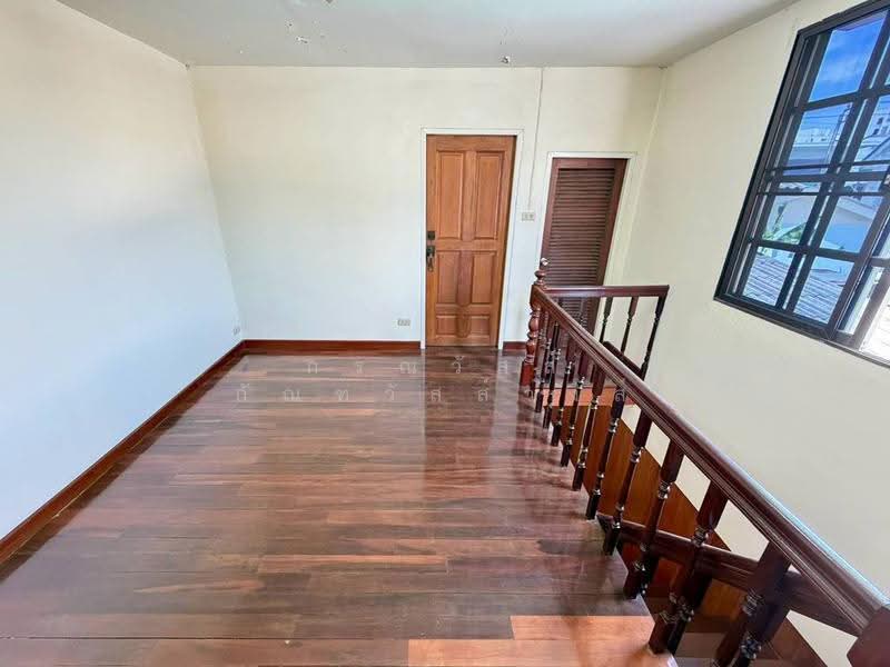 ขาย ทาวน์เฮ้าส์ หลังมุม หมู่บ้าน ธนพัฒนา ซอยนนทบุรี 8, Nonthaburi, Bang Kra So, Muang Nonthaburi, Nonthaburi, 2 Bedrooms, 80 sqm, Townhouse For Sale, by กรณวัสส์ กัณฑวัสส์วงส์, 500567178 - DDproperty.com