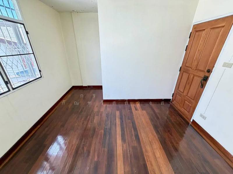 ขาย ทาวน์เฮ้าส์ หลังมุม หมู่บ้าน ธนพัฒนา ซอยนนทบุรี 8, Nonthaburi, Bang Kra So, Muang Nonthaburi, Nonthaburi, 2 Bedrooms, 80 sqm, Townhouse For Sale, by กรณวัสส์ กัณฑวัสส์วงส์, 500567178 - DDproperty.com