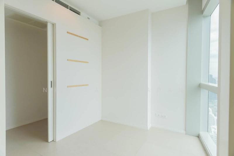 The River (Bangna-Lake 26 Community), Samut Prakan, Bang Sao Thong, Samut Prakan, 2 Bedrooms, 131 sqm, Condo For Sale, by Nat Tantirapan, 500567185 - DDproperty.com