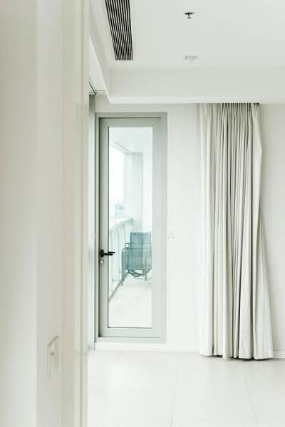 The River (Bangna-Lake 26 Community), Samut Prakan, Bang Sao Thong, Samut Prakan, 2 Bedrooms, 131 sqm, Condo For Sale, by Nat Tantirapan, 500567185 - DDproperty.com