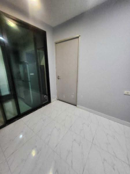 My Story Ladprao 71, Bangkok, 388 Nakniwat Road, Lat Phrao, Lat Phrao, Bangkok, 1 Bedroom, 34 sqm, Condo For Sale, by คุณเซ้ง, 500567186 - DDproperty.com