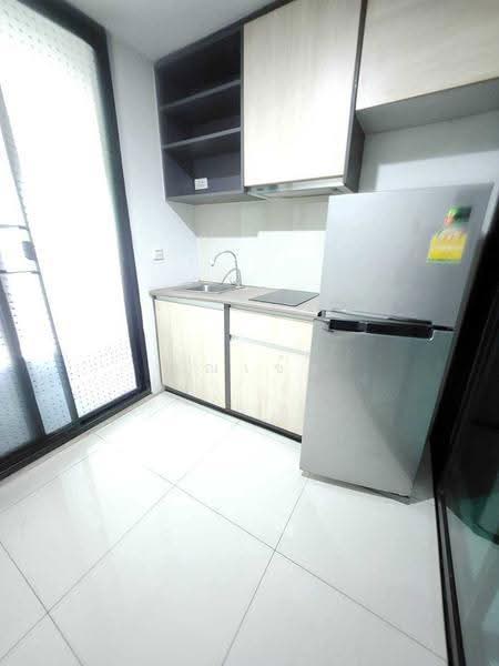 My Story Ladprao 71, Bangkok, 388 Nakniwat Road, Lat Phrao, Lat Phrao, Bangkok, 1 Bedroom, 34 sqm, Condo For Sale, by คุณเซ้ง, 500567186 - DDproperty.com