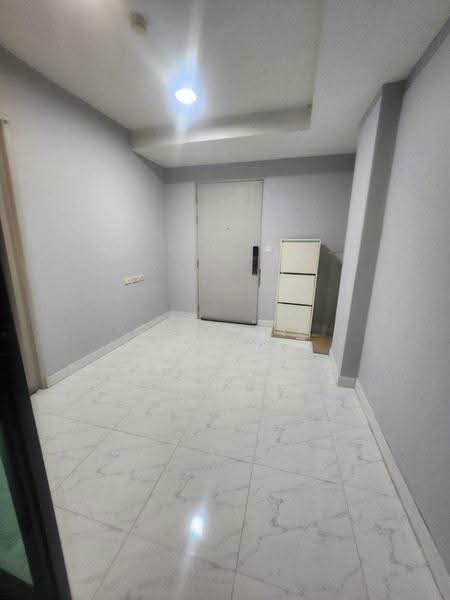 My Story Ladprao 71, Bangkok, 388 Nakniwat Road, Lat Phrao, Lat Phrao, Bangkok, 1 Bedroom, 34 sqm, Condo For Sale, by คุณเซ้ง, 500567186 - DDproperty.com