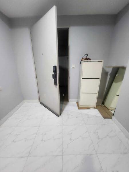 My Story Ladprao 71, Bangkok, 388 Nakniwat Road, Lat Phrao, Lat Phrao, Bangkok, 1 Bedroom, 34 sqm, Condo For Sale, by คุณเซ้ง, 500567186 - DDproperty.com