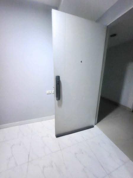 My Story Ladprao 71, Bangkok, 388 Nakniwat Road, Lat Phrao, Lat Phrao, Bangkok, 1 Bedroom, 34 sqm, Condo For Sale, by คุณเซ้ง, 500567186 - DDproperty.com