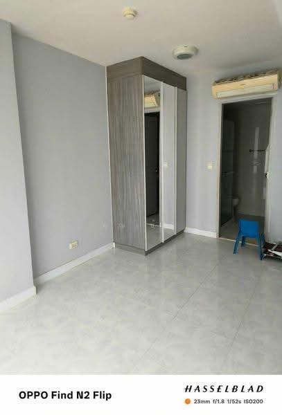 My Story Ladprao 71, Bangkok, 388 Nakniwat Road, Lat Phrao, Lat Phrao, Bangkok, 1 Bedroom, 34 sqm, Condo For Sale, by คุณเซ้ง, 500567186 - DDproperty.com