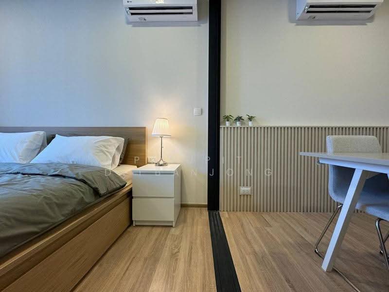 XT Phayathai, Bangkok, Phaya Thai Road, Thanon Phaya Thai, Ratchathewi, Bangkok, 1 Bedroom, 42 sqm, Condo For Rent, by Pasupit Ditbanjong, 500567187 - DDproperty.com
